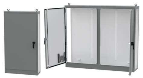 free standing enclosures for sale